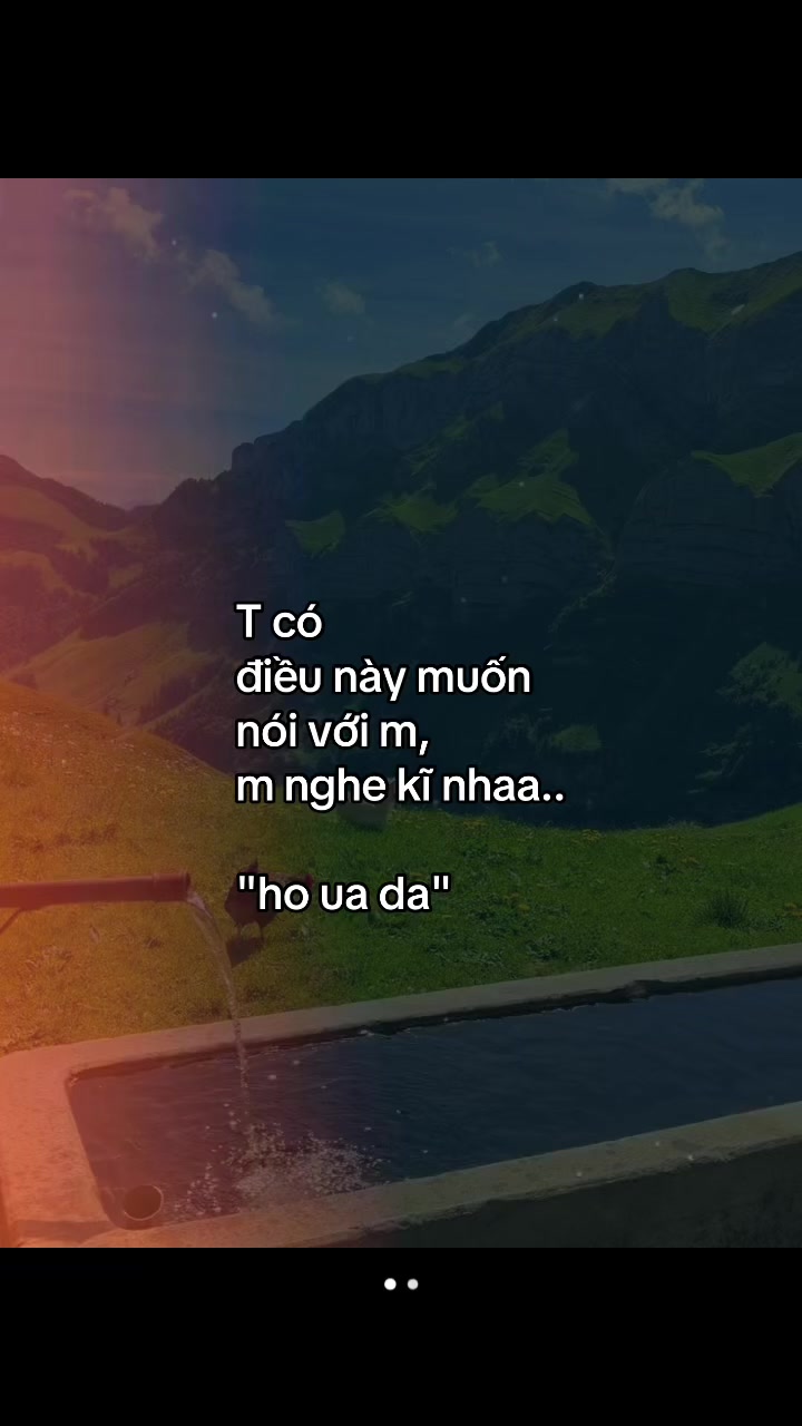 @๐ฟ๐๐๐ ๐ป๐๐๐