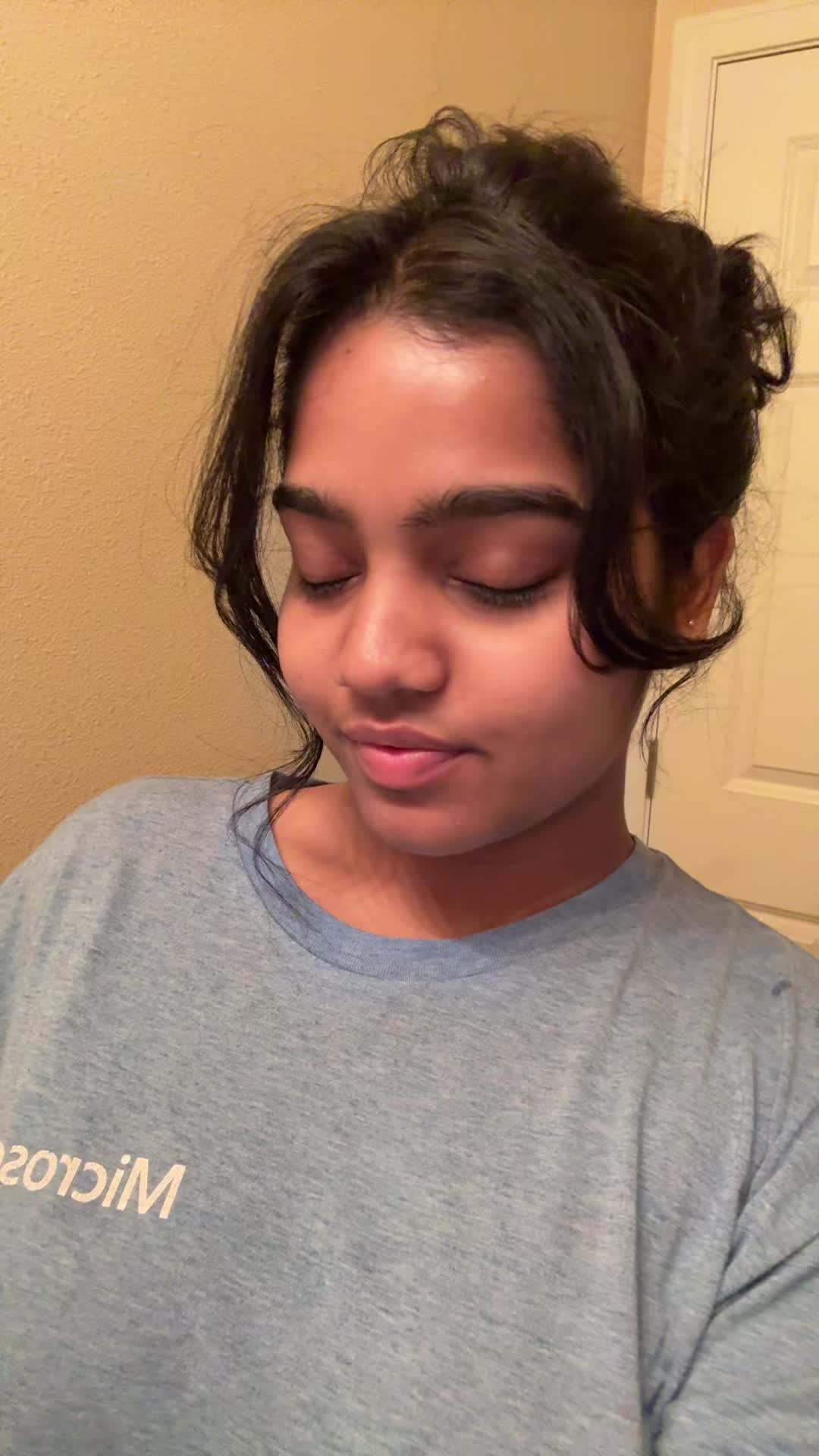 @hrishitha.m