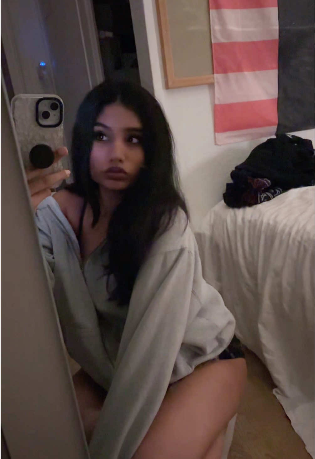 @chickencurryrizz