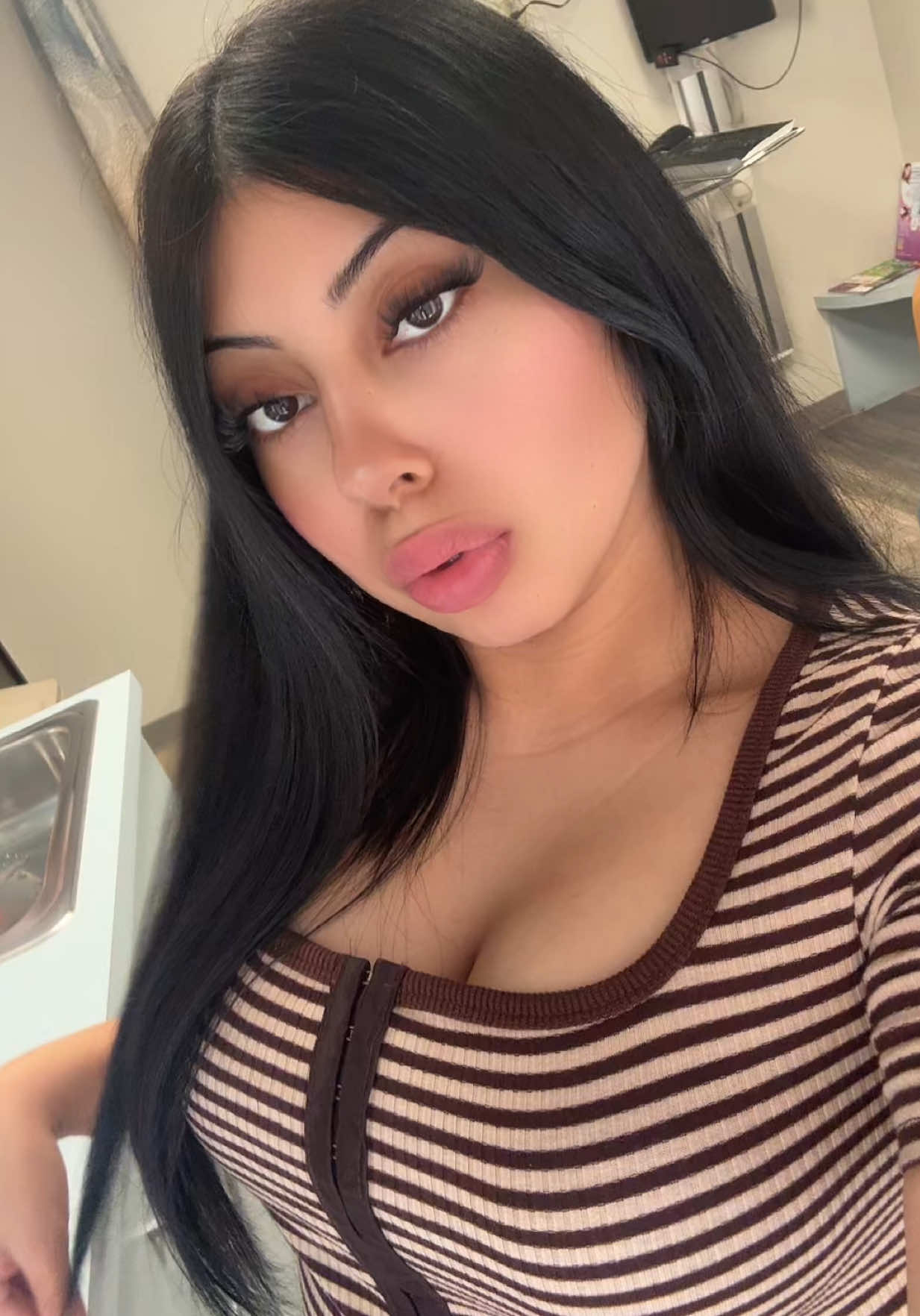 @Alexandra 💋🫧