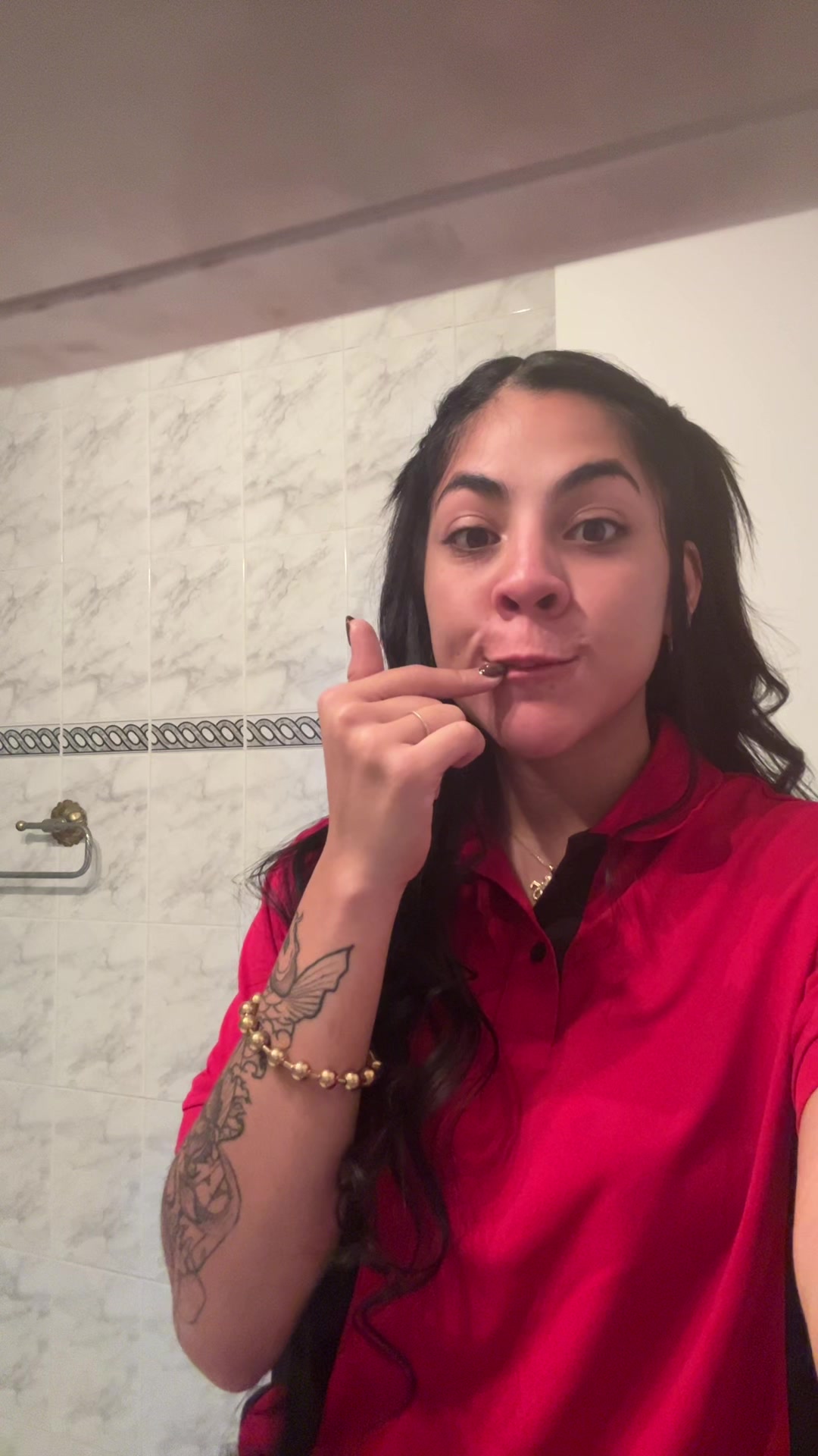 @laluguito