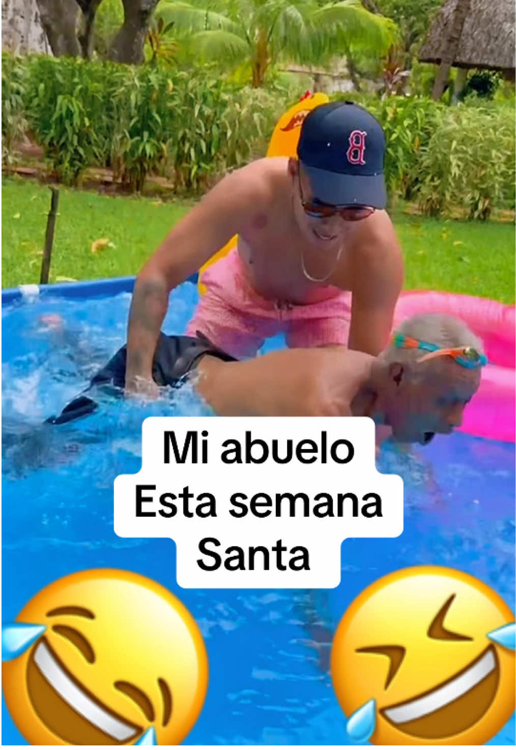 @Mechito aventuras