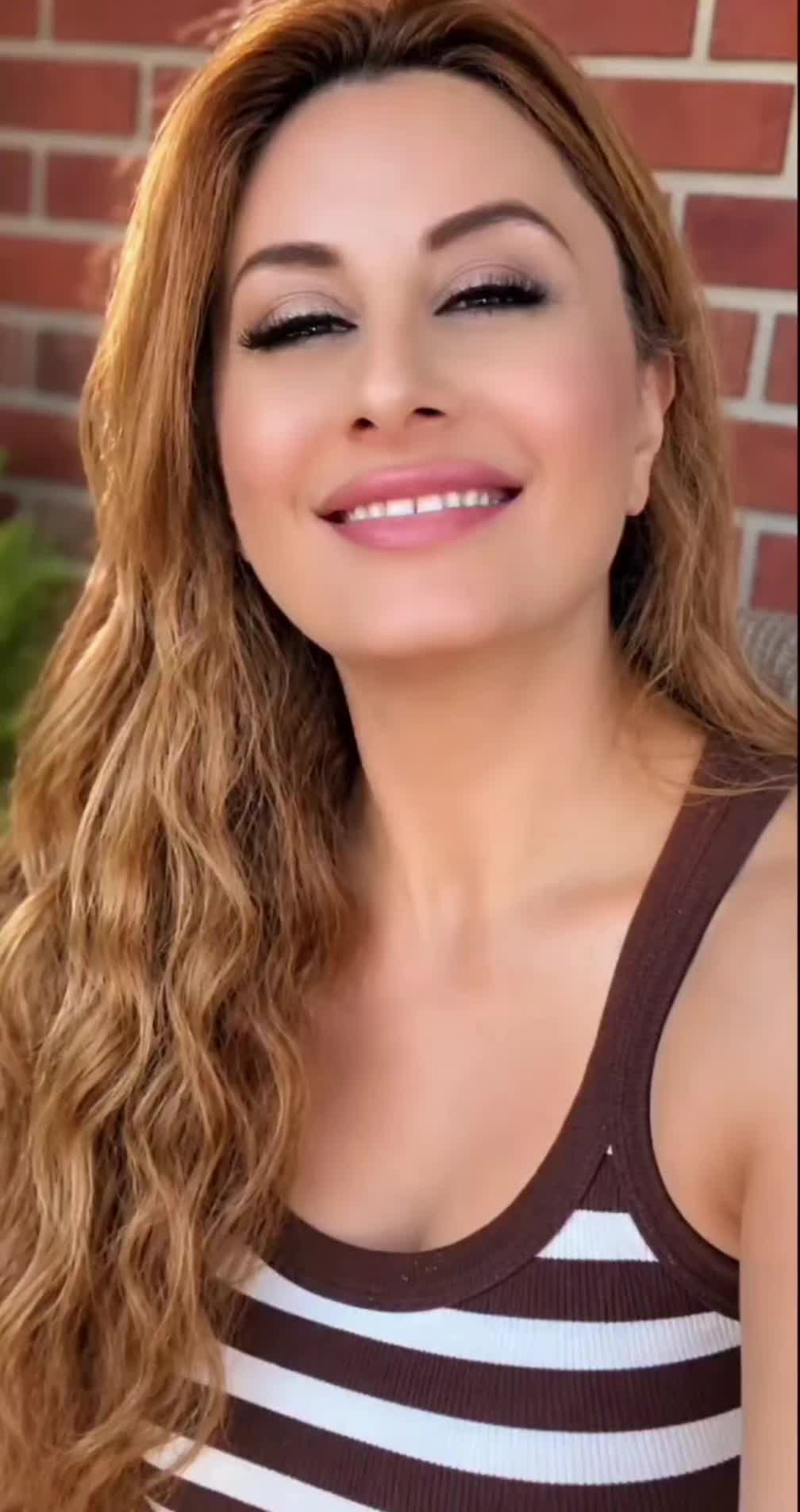@ℍ𝔸ℕ𝔸ℕحــنـ✝️ـآنــ