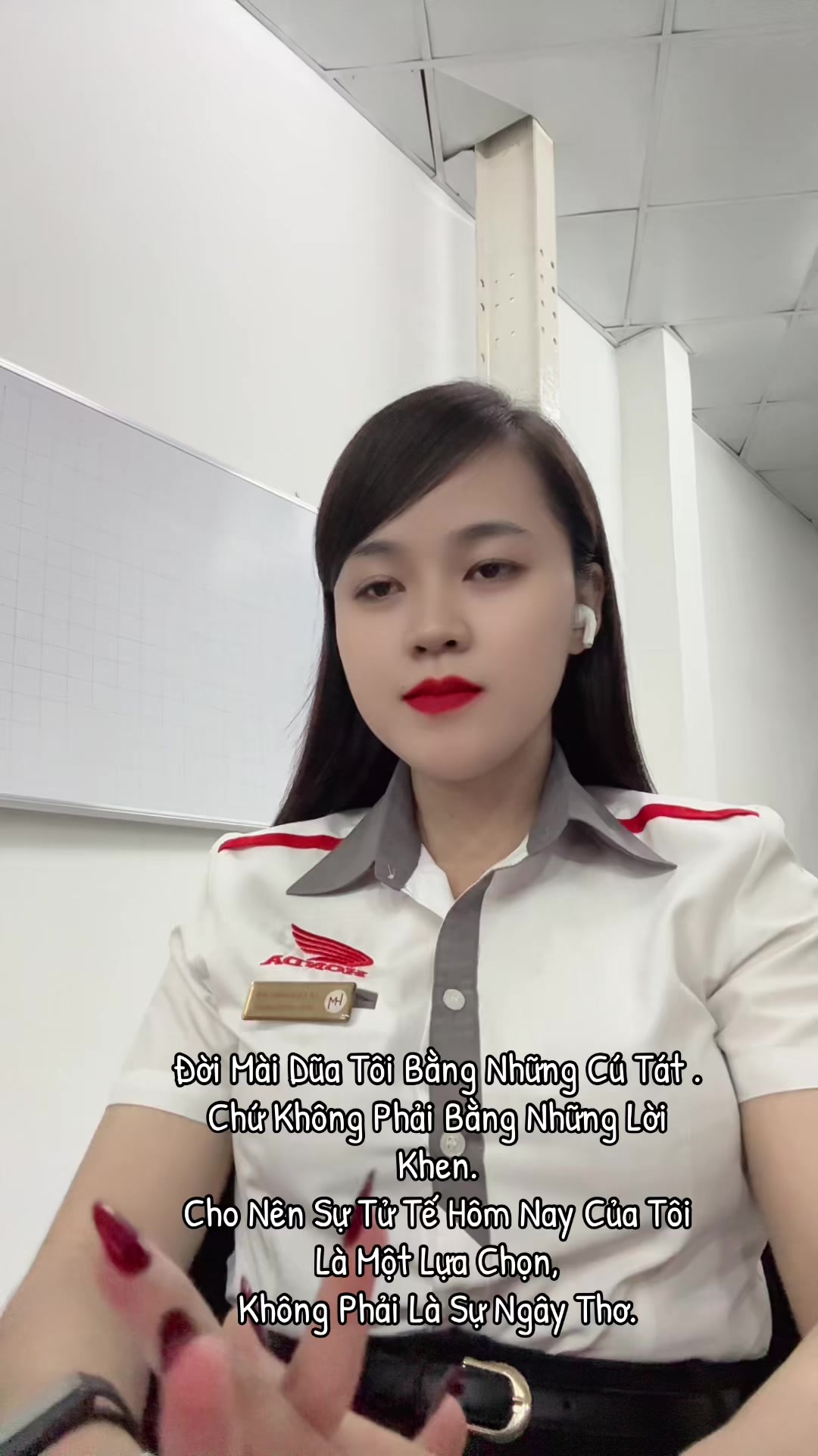 @Xe Máy Trả Góp - NK Quận 12