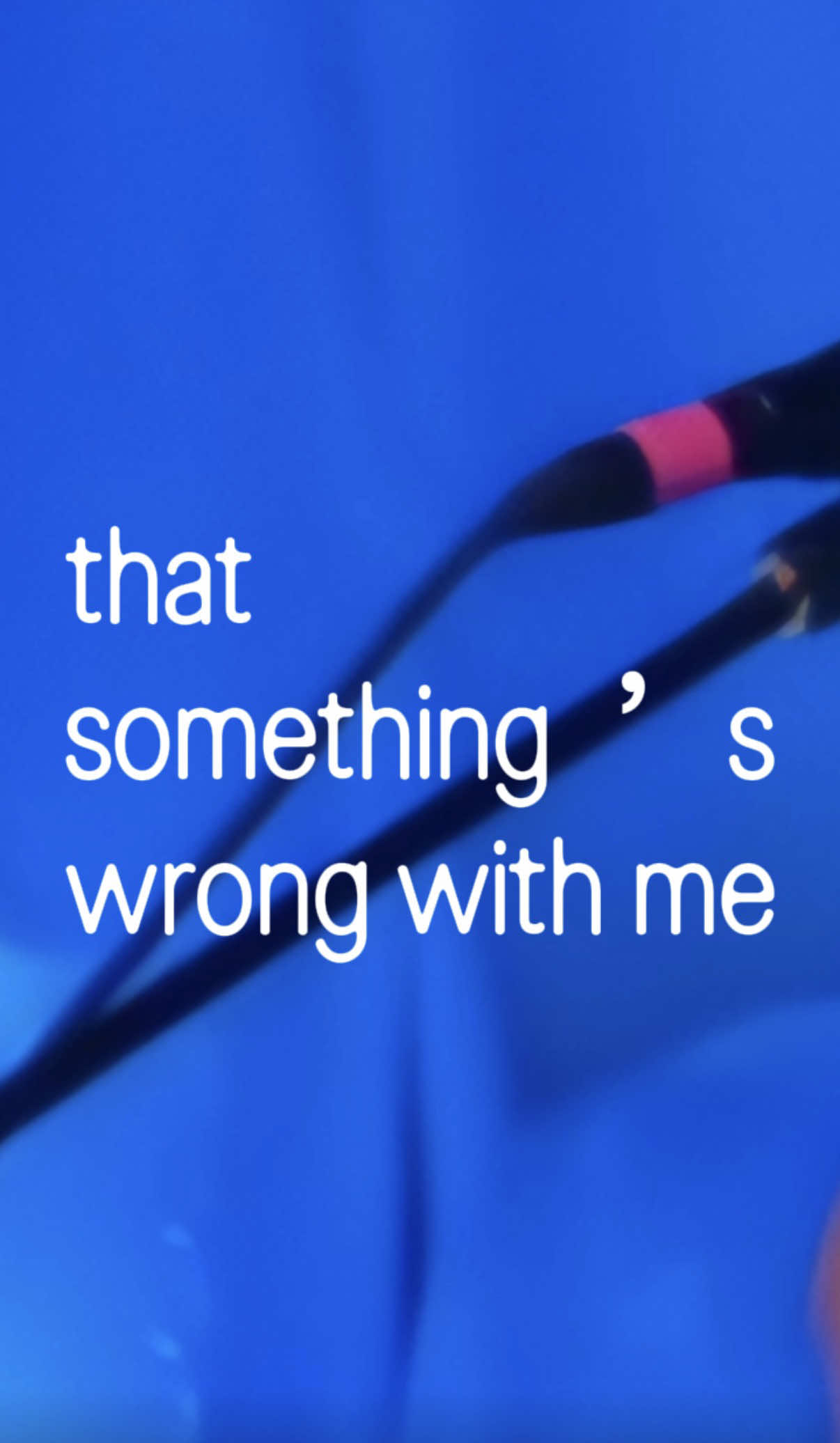 @Seether
