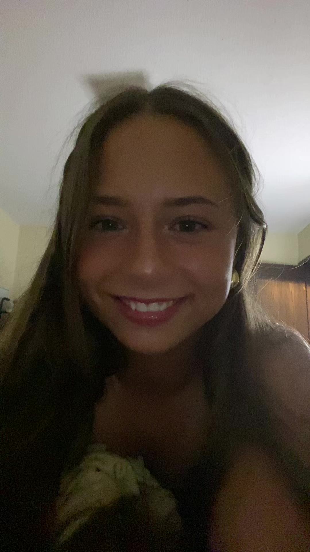 @arianna