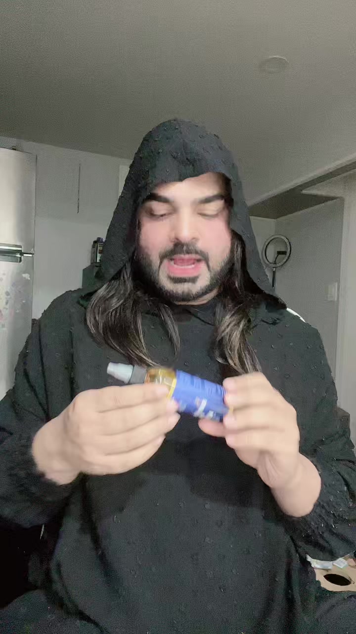 @sparrowusa24