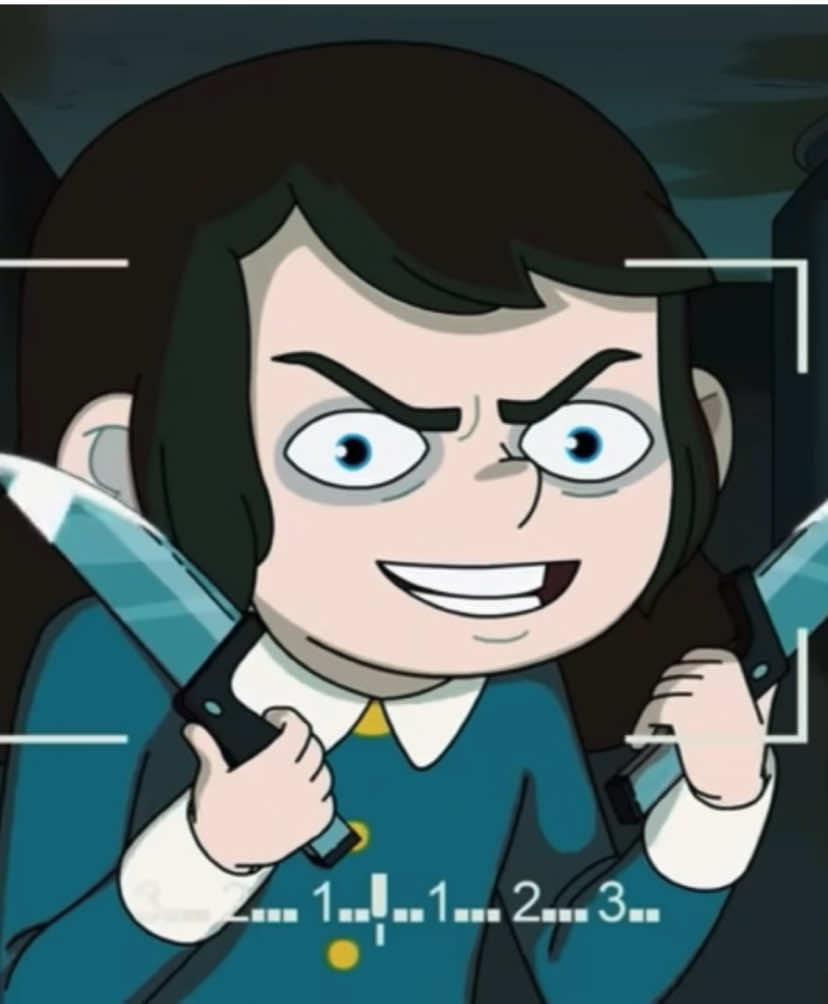 @Krispycomputerfish