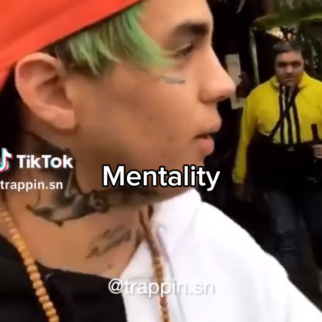 @gab𓆰 𓆪
