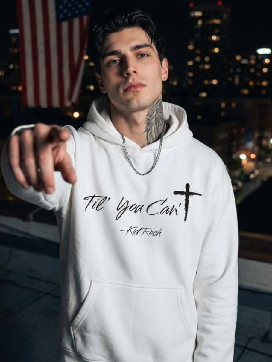 @Ghost Tee