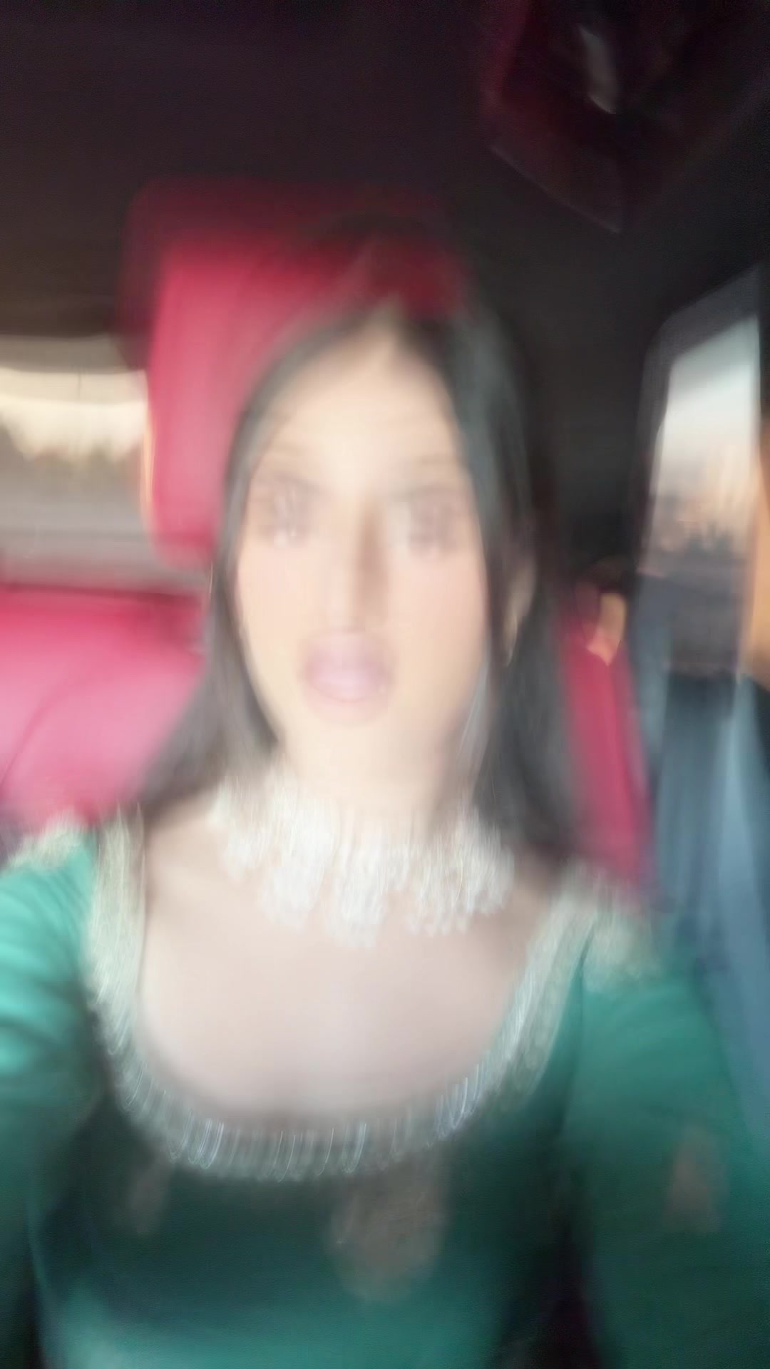 @Puneetkang