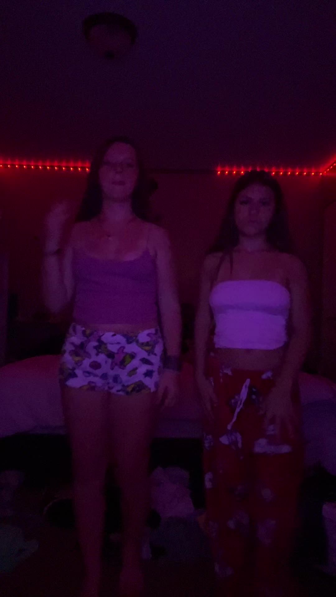 @ 
