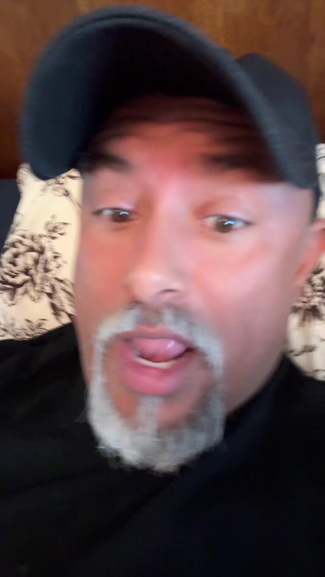@ElPapacito