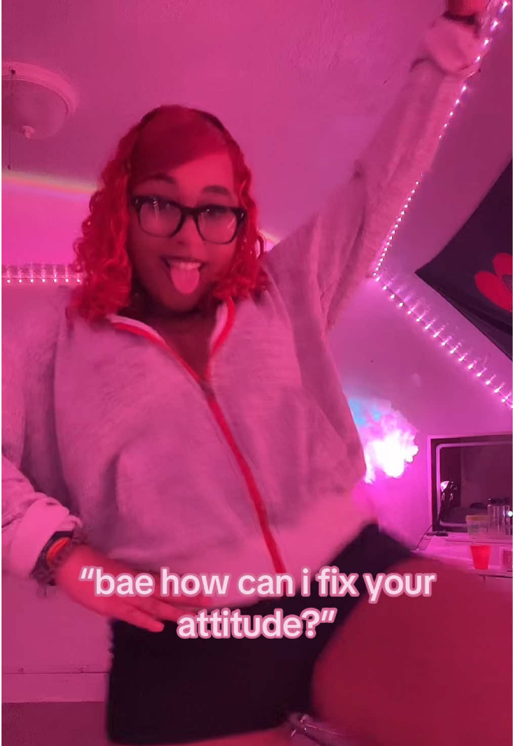 @Ihate.eb