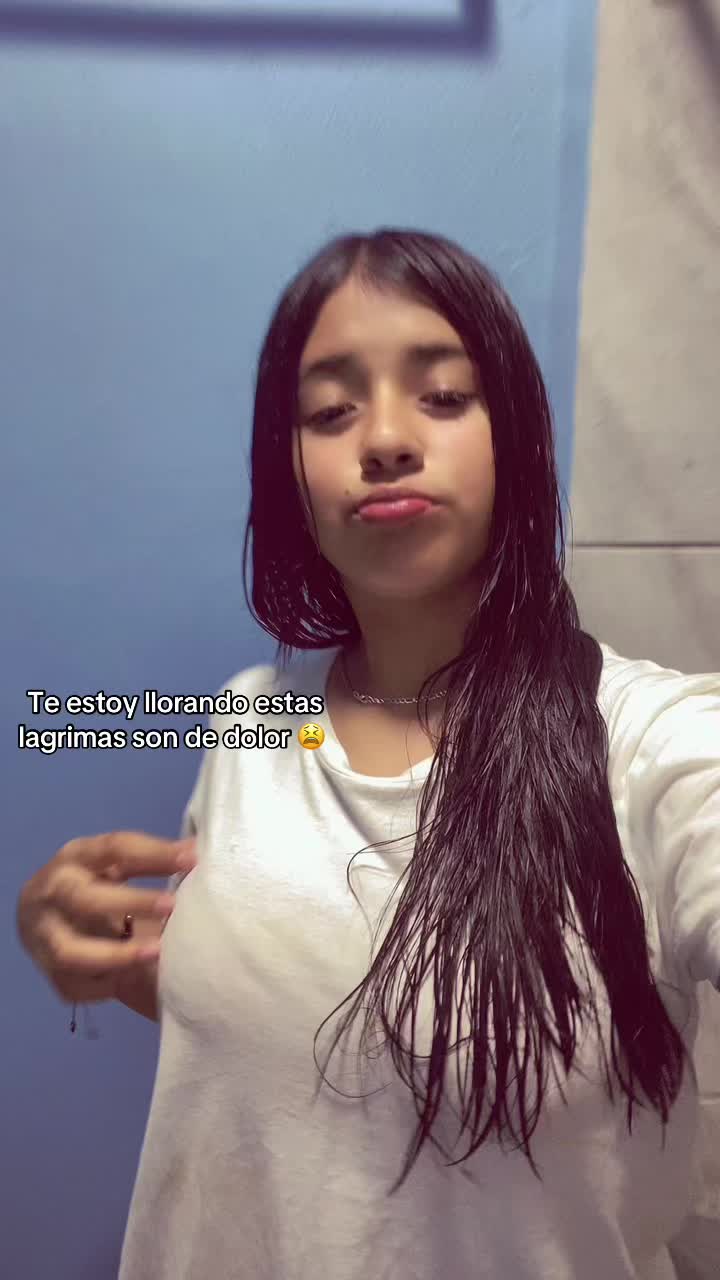 @yare.sandoval0