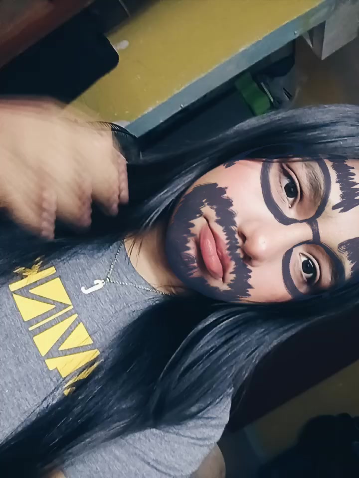 @Fernanda😍