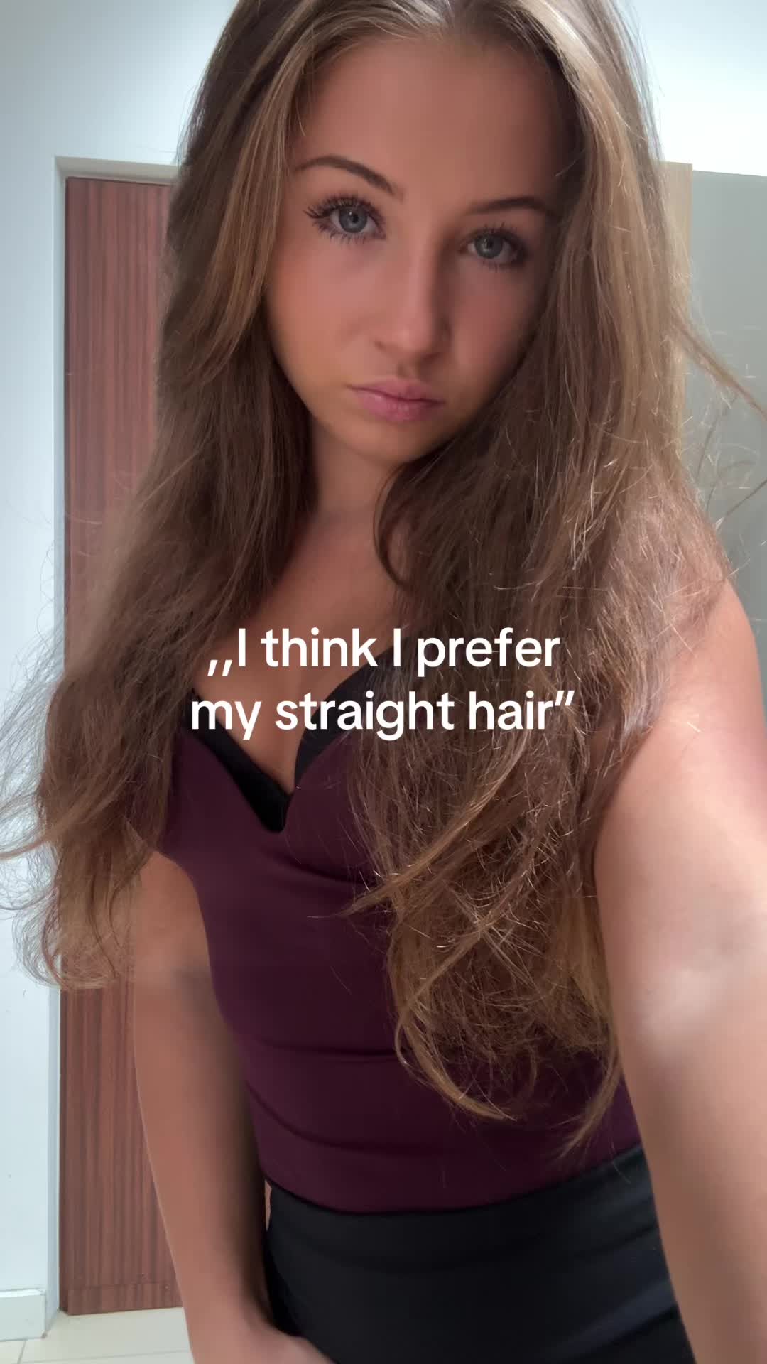 @ig: majalifts_