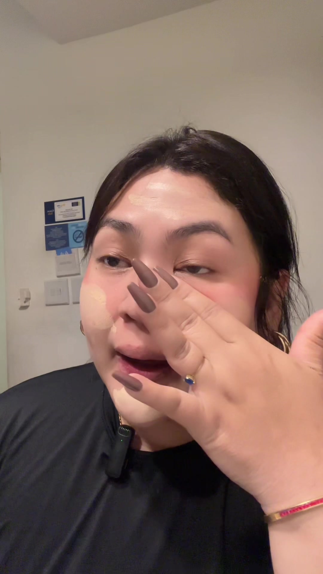 @Mariska Ayu