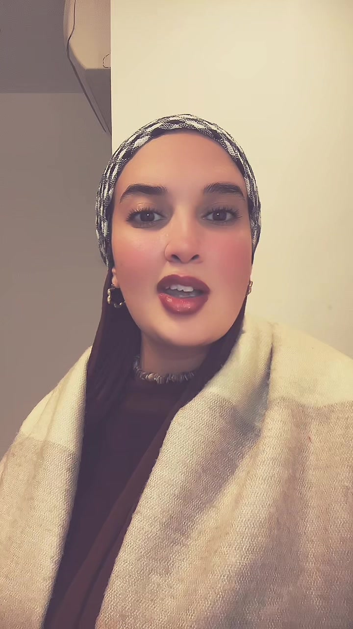 @SUHHILLAAZZZ