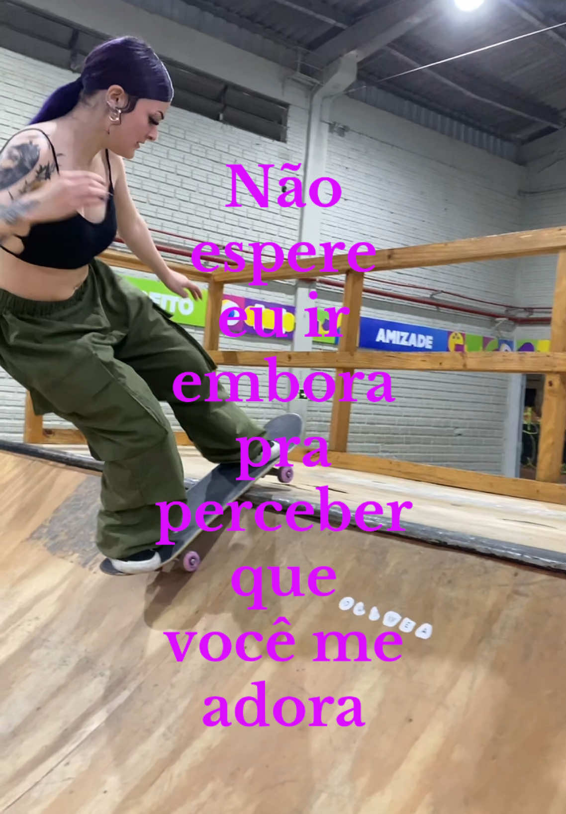 @Mal