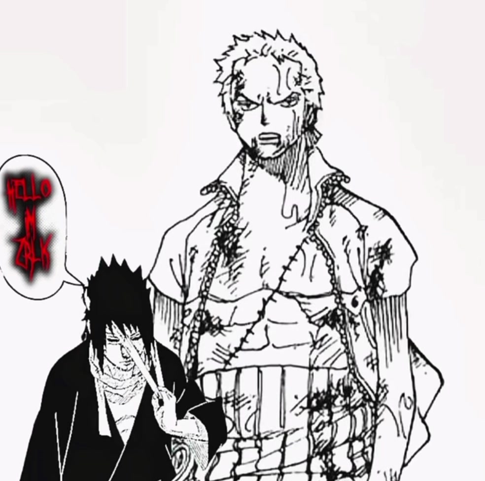@𝟕𝐄𝐕𝐄𝐍🔥