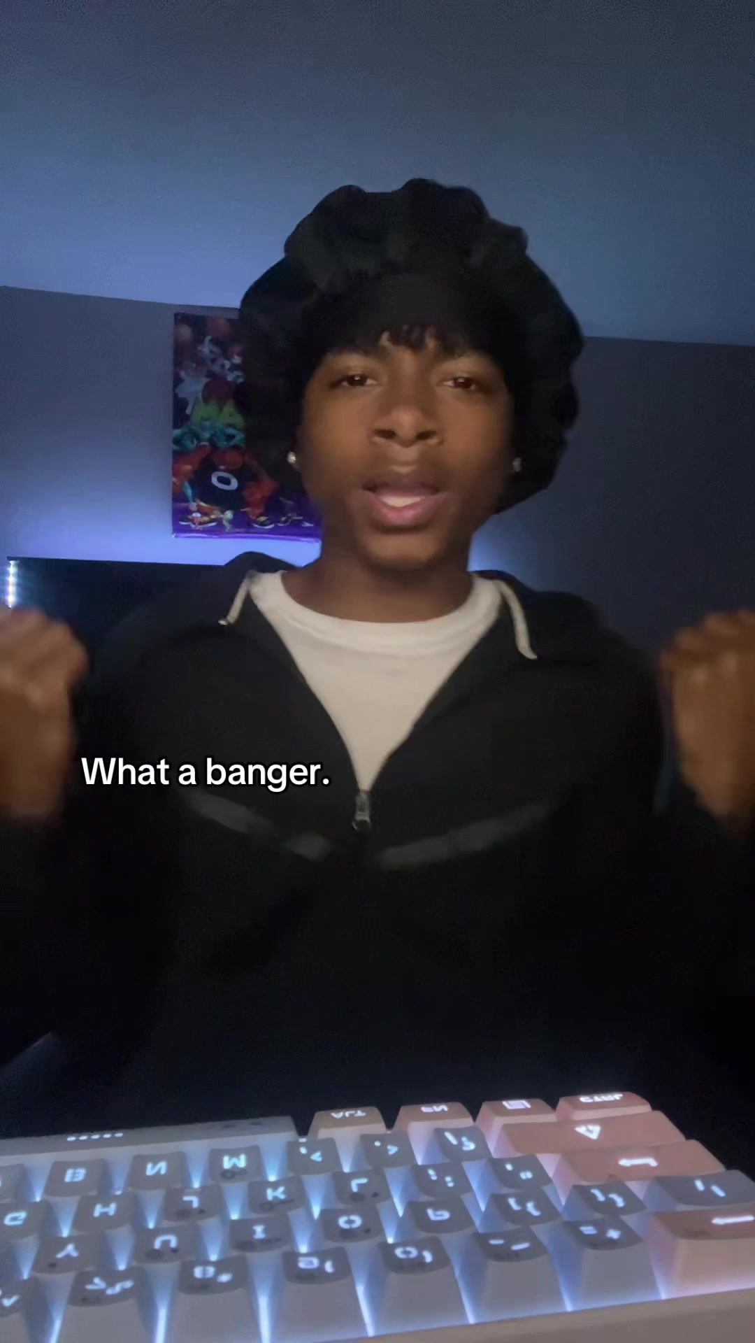 @JJ