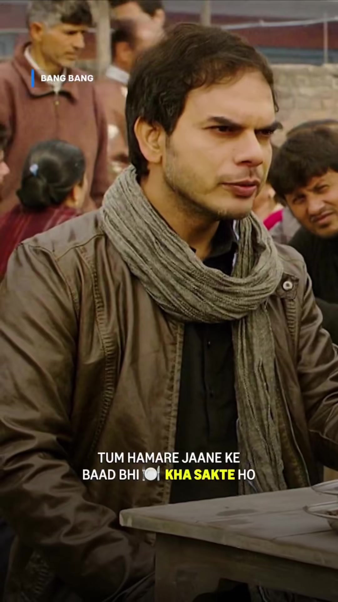 @Classic Bollywood Music