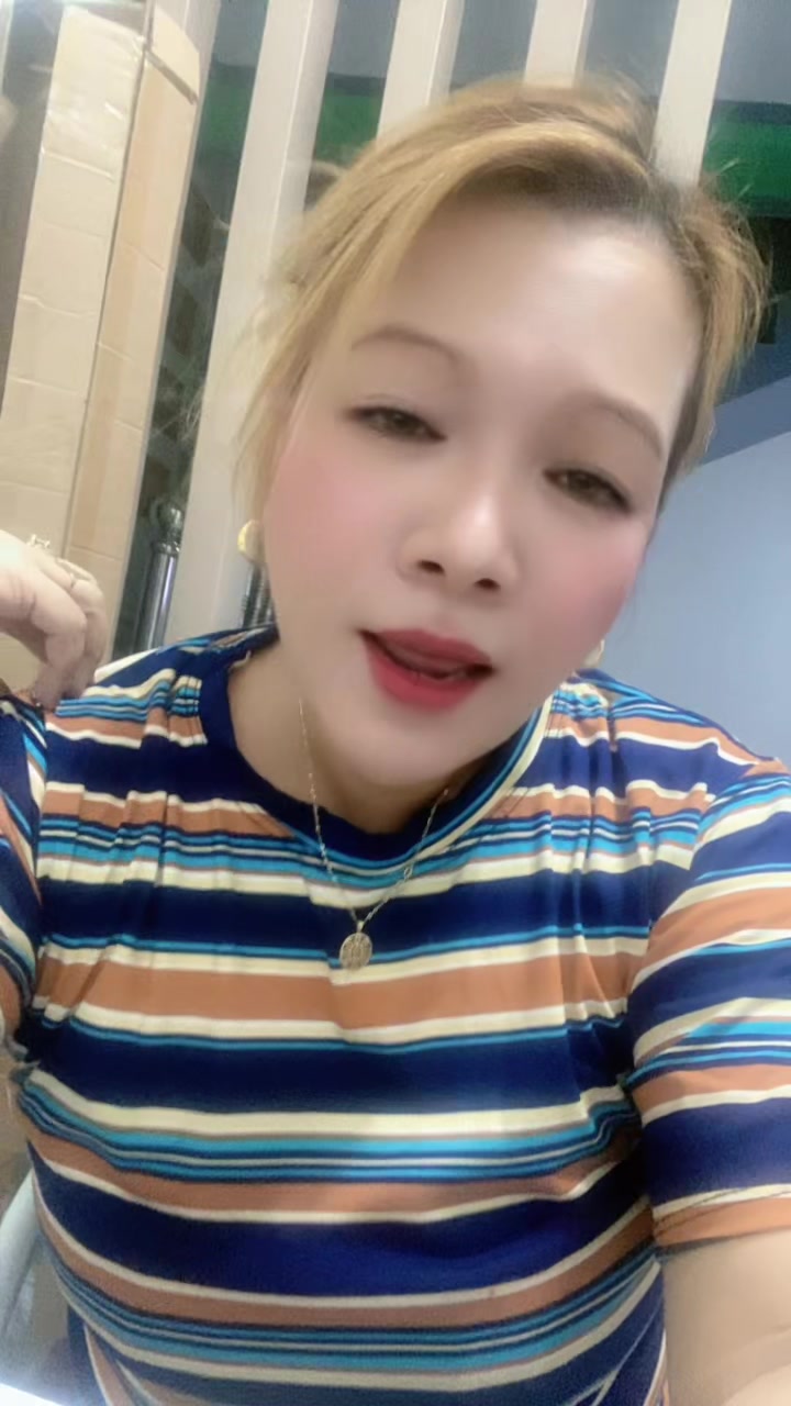 @Gorgeous 0ne🐦🔥🍁