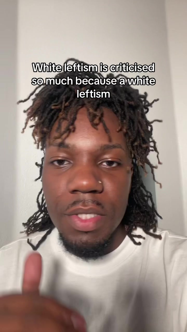 @MochaYappuccino
