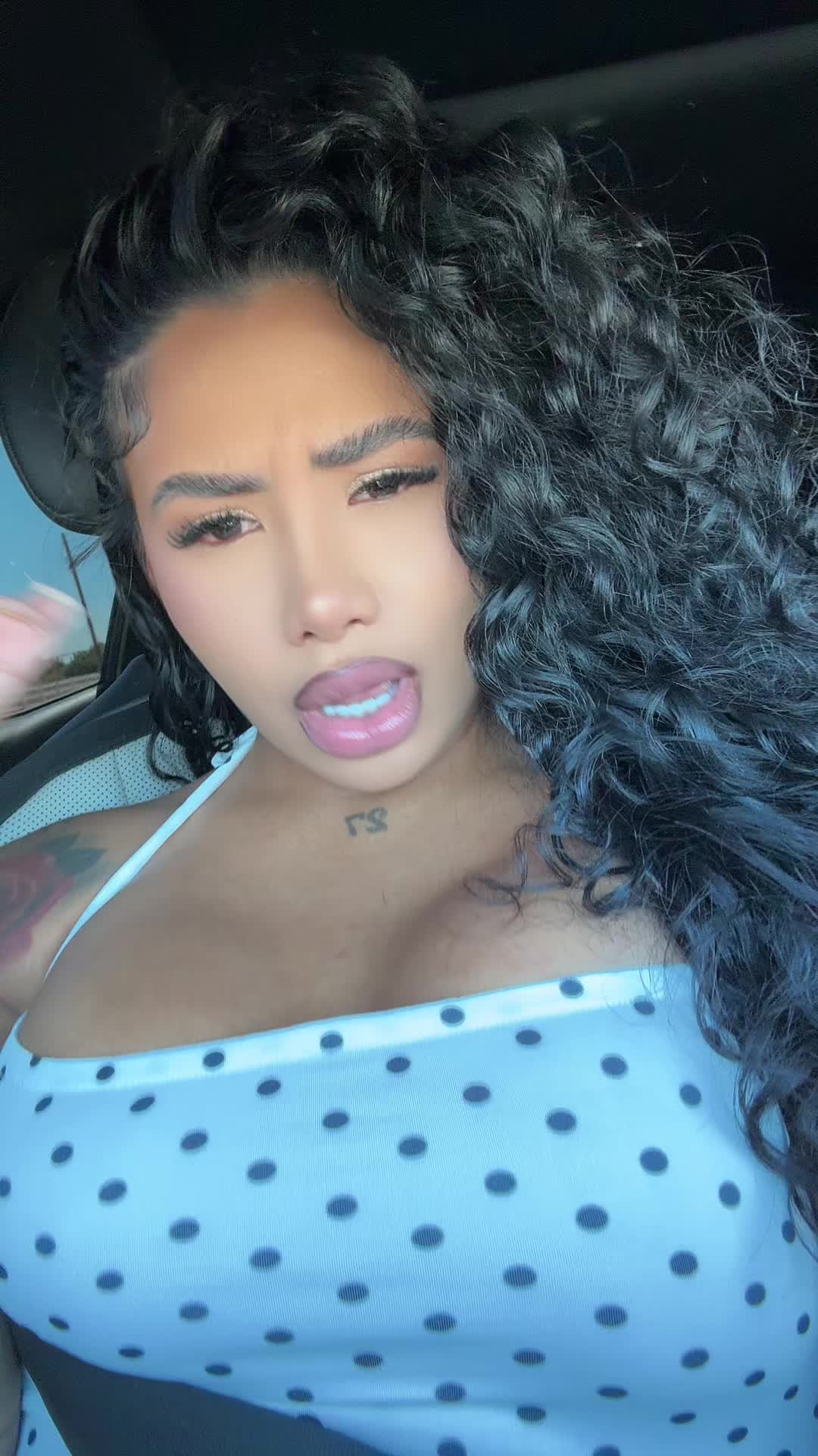 @Yasmin✨