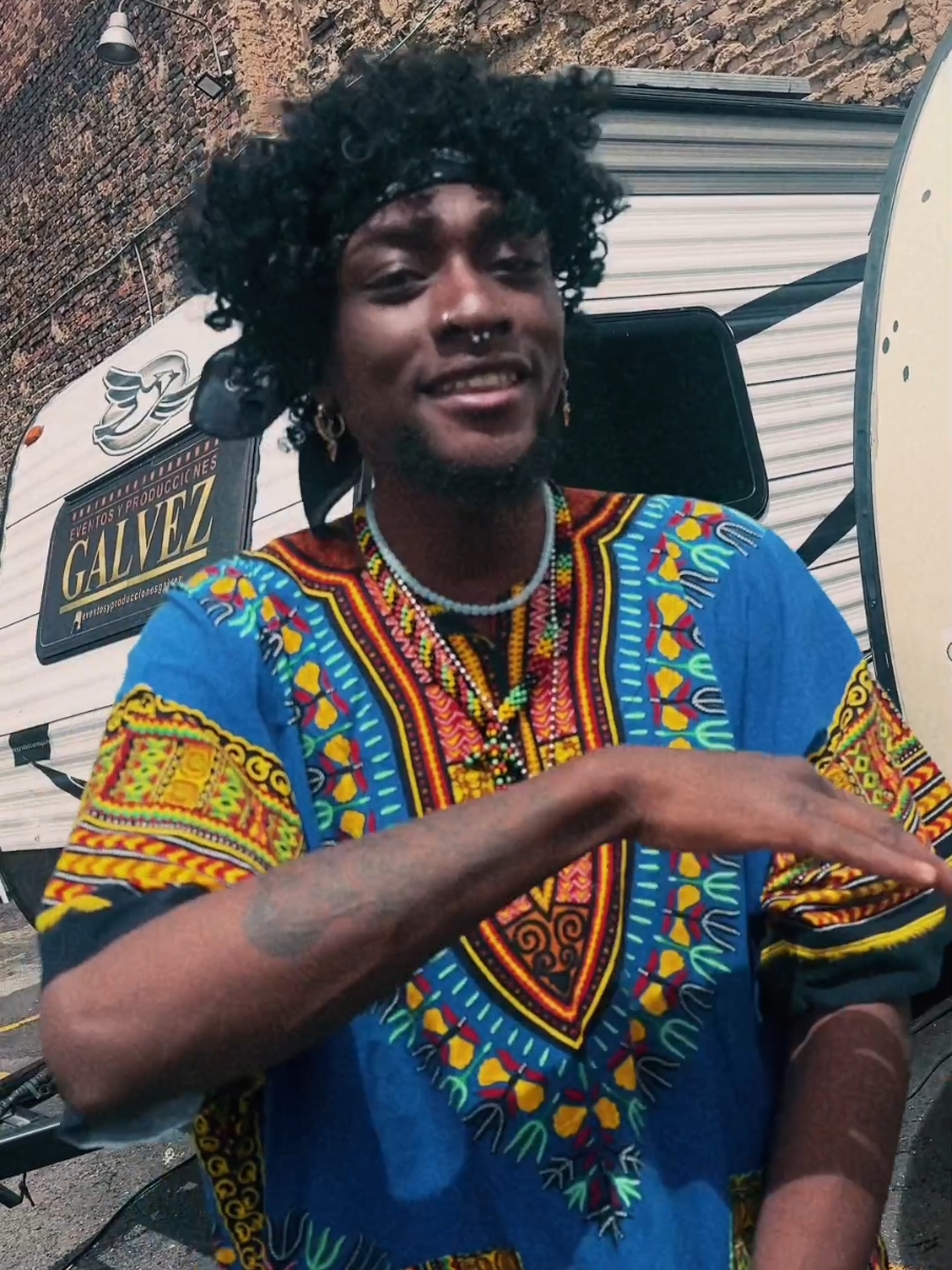 @tatankingoficial