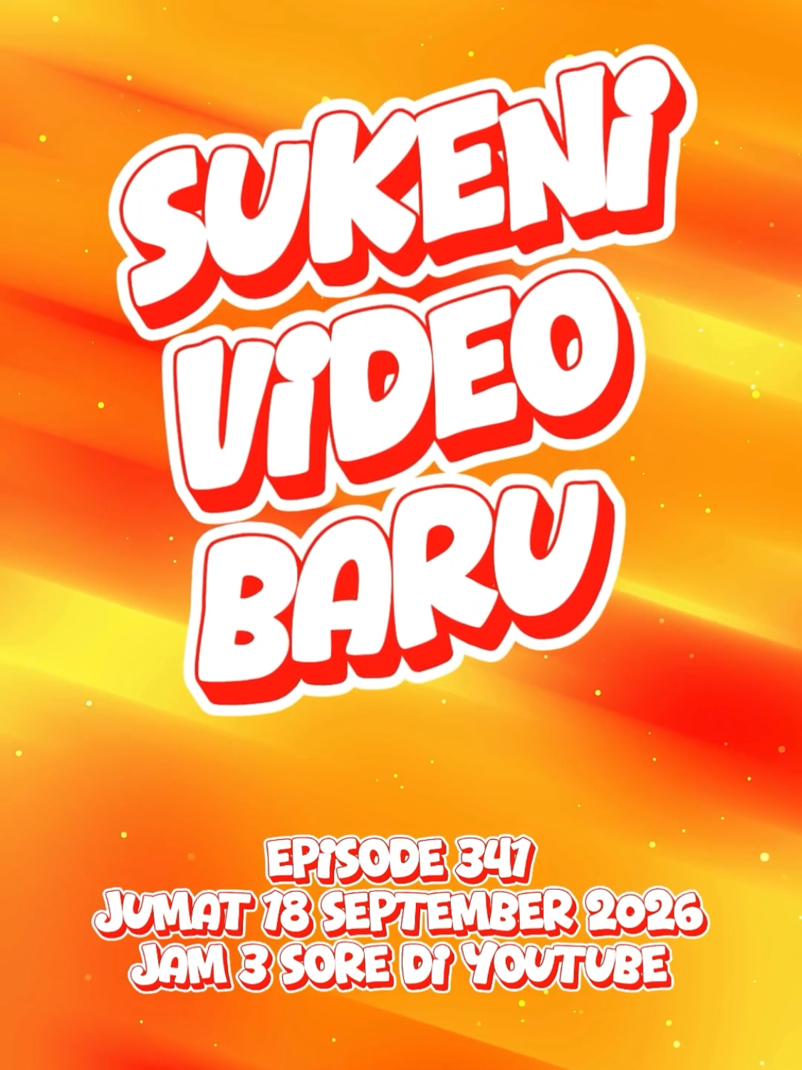 @Sukeni Official