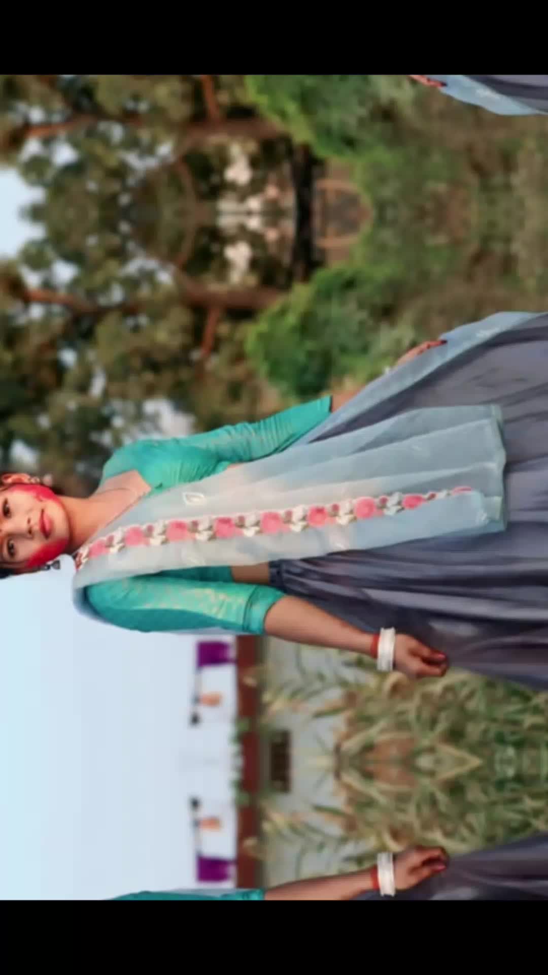 @Nirjala chy 💐🌺🌹