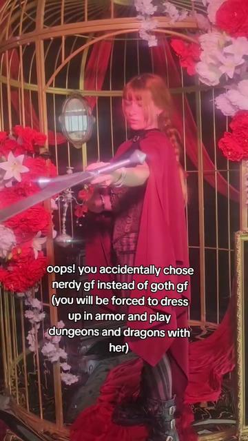 @nox vulpine