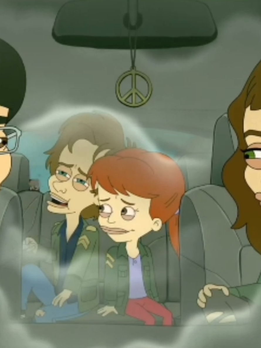 @lex