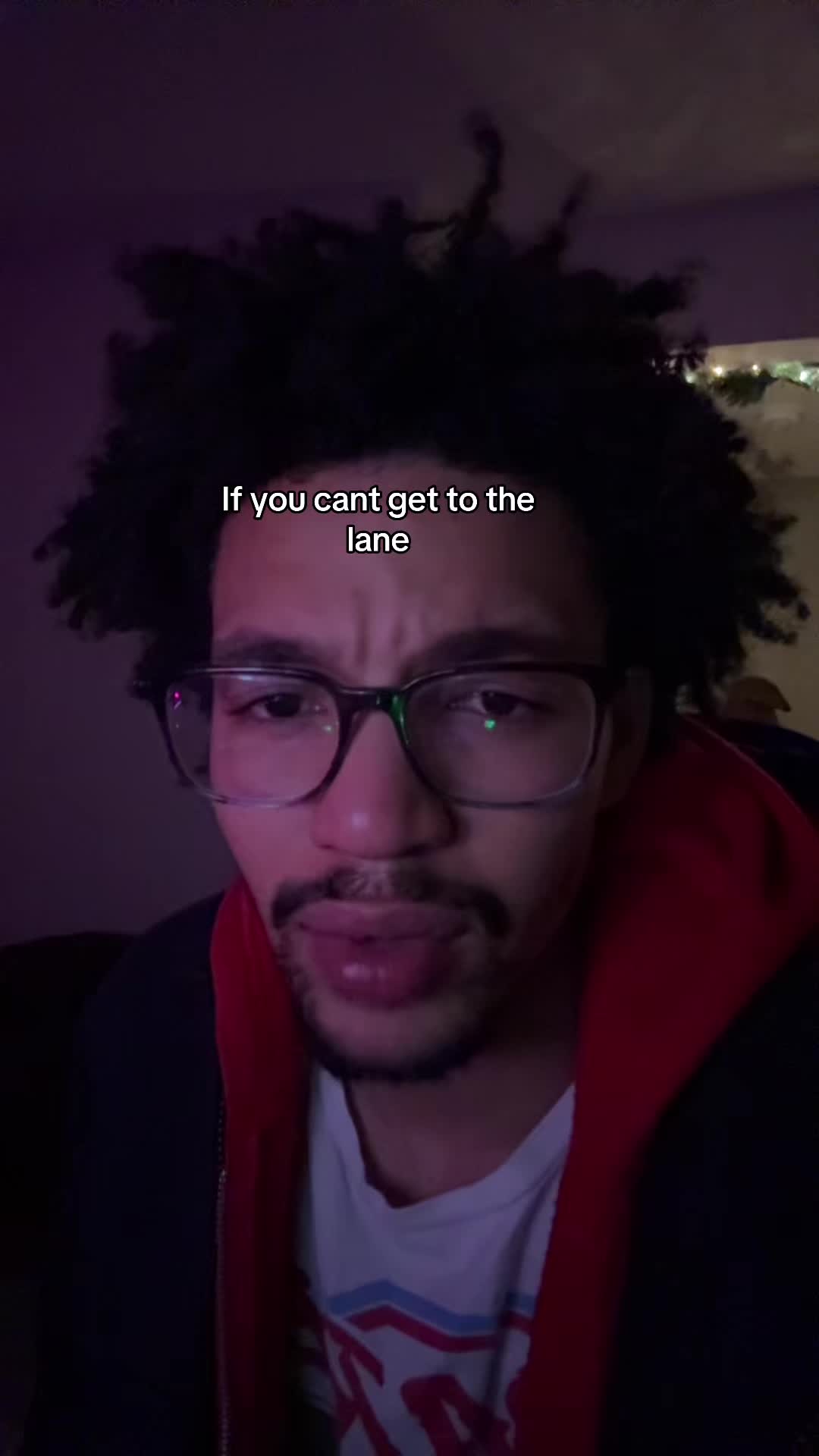 @Babyveeze
