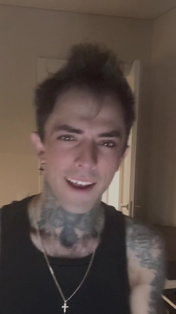 @Dmitrii