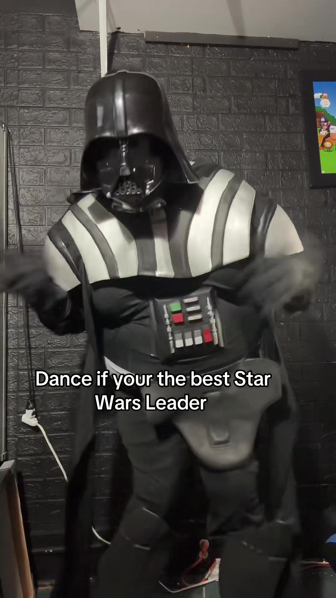 @Darthtiktok25