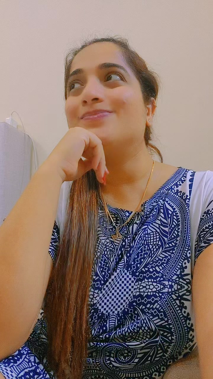 @Muskan Makhija
