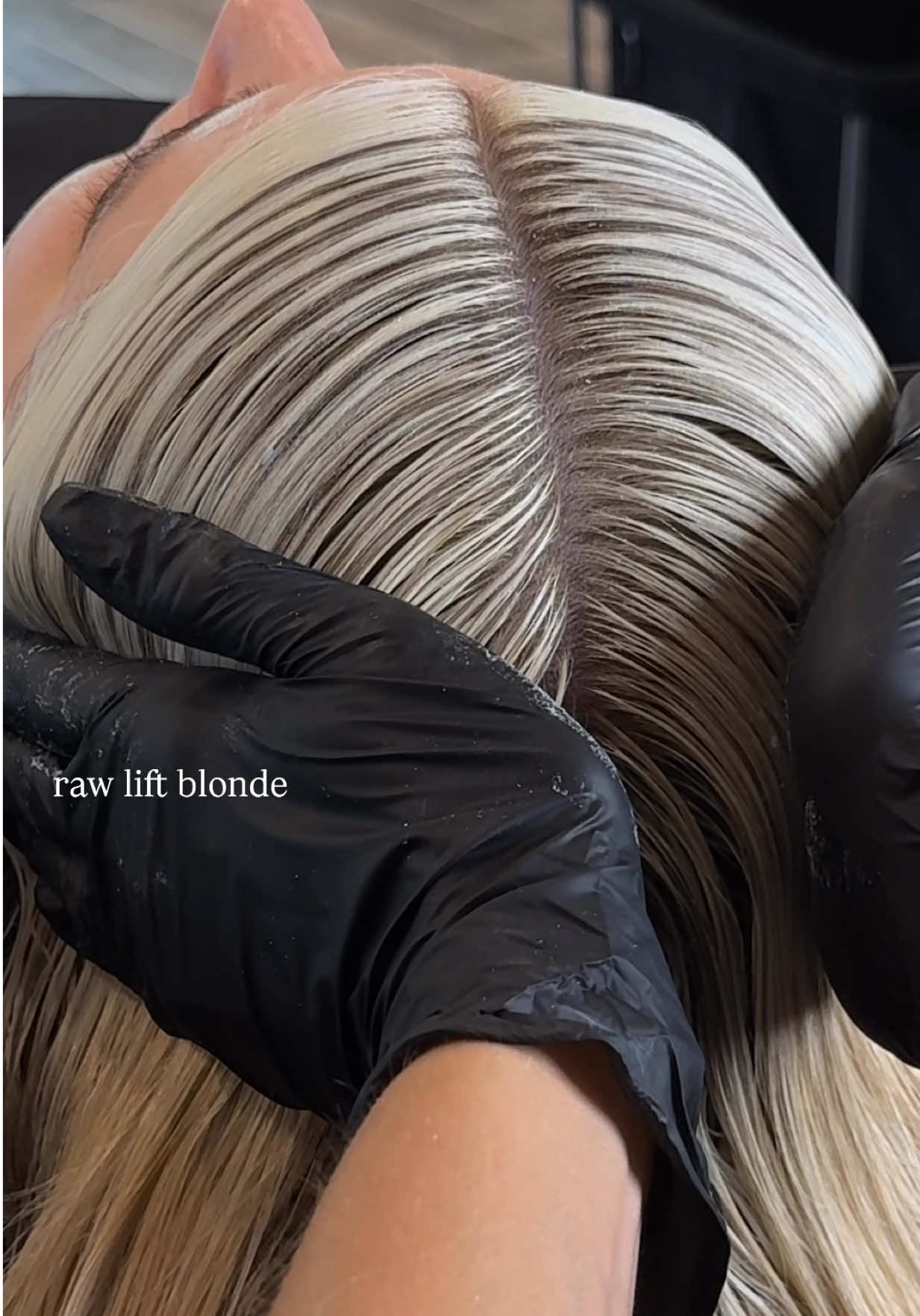 @emm.doesmyhair