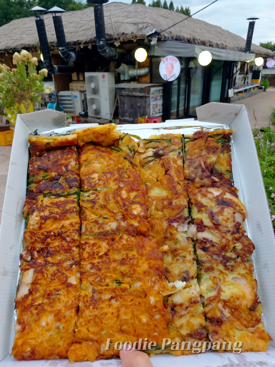 @푸디팡팡 FoodiePangpang