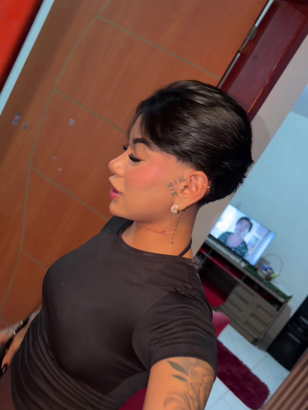 @docinho 💗