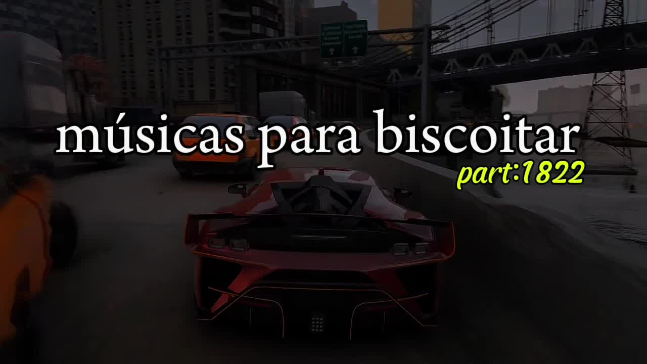 @Feliz💤