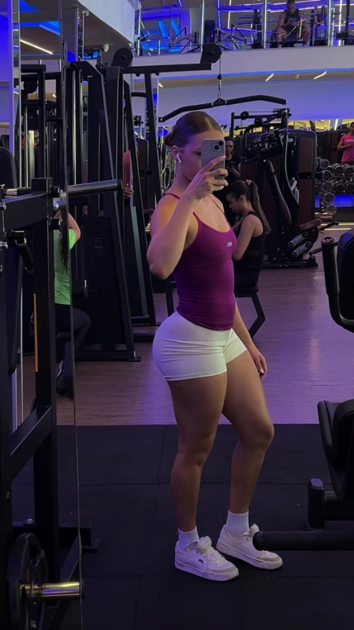 @Raissa Xavier