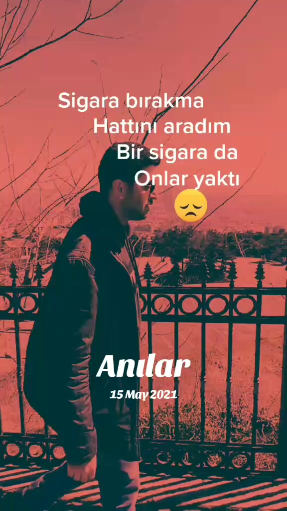@mustafa_poyraz02