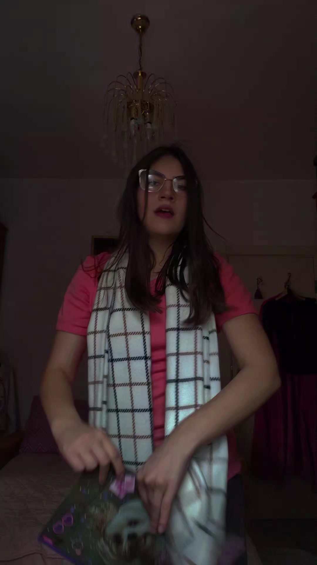 @𝘴𝘢𝘳𝘢_𝘬𝘳𝘢𝘭𝘫𝘪𝘤𝘢