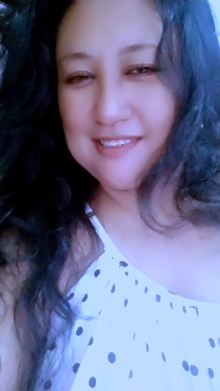 @yanaaDM