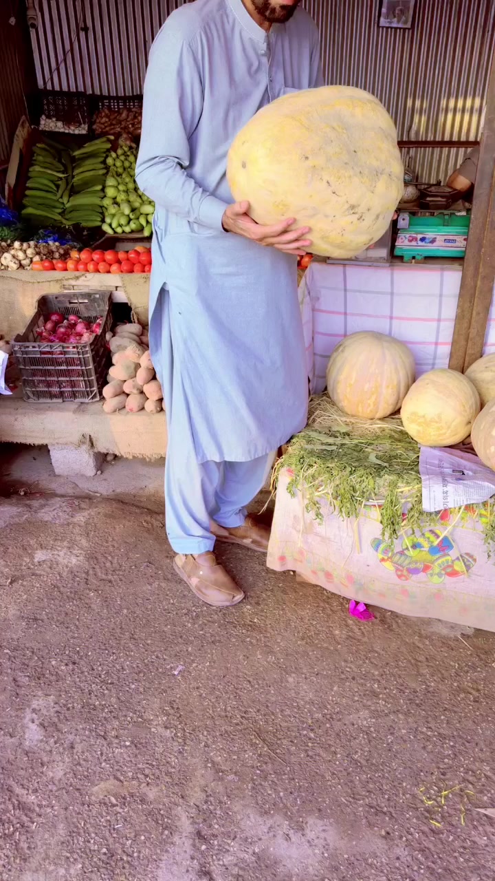 @☠️💀Qaum Afridi ☠️💀