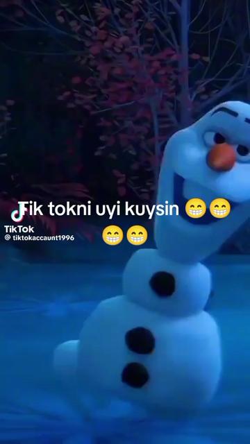 @BAXODIR