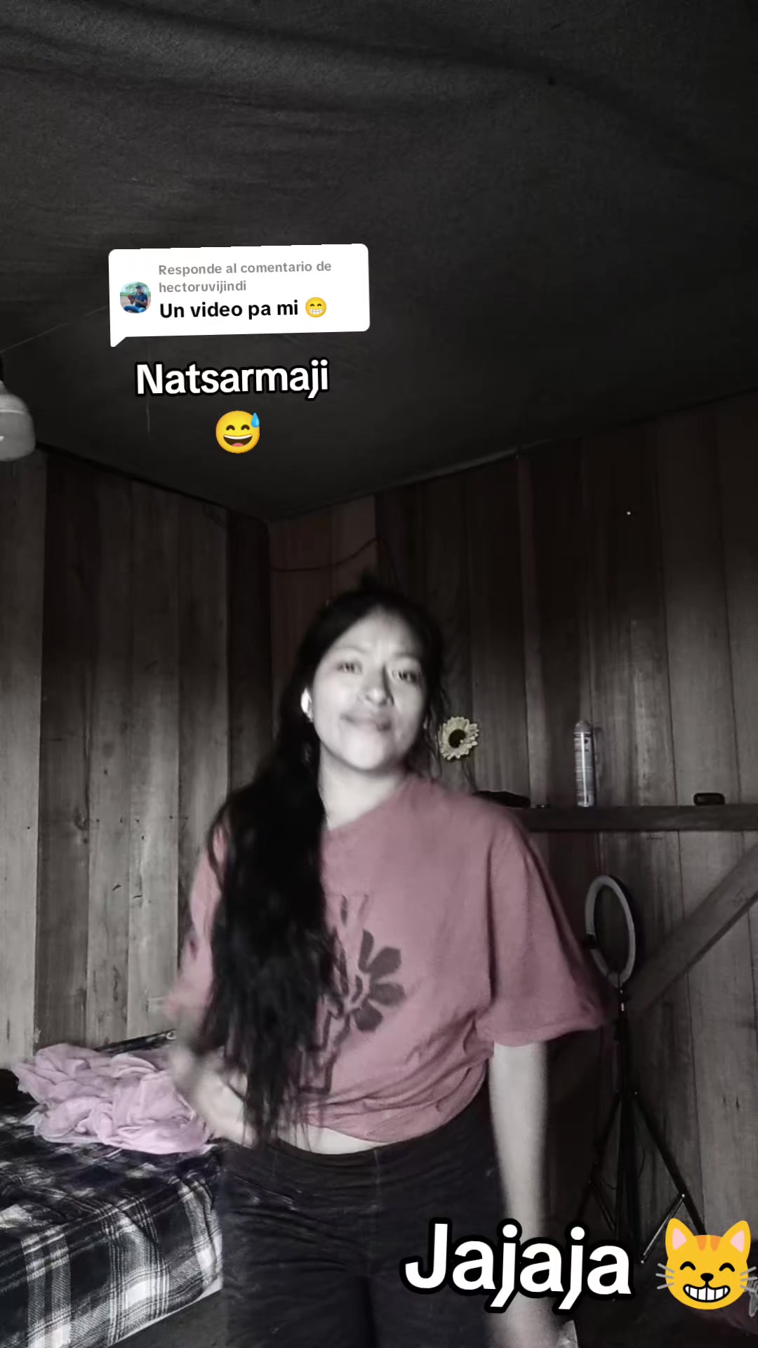@ANIS🦋1⁸